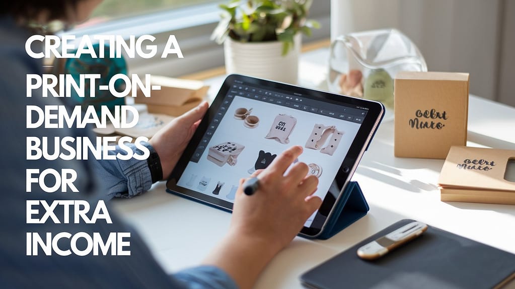 creating-print-on-demand-business-for-extra-money-image-1