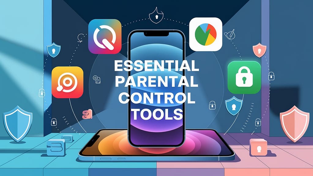 do-smartphone-safe-for-kids-with-parental-controls-featured-image