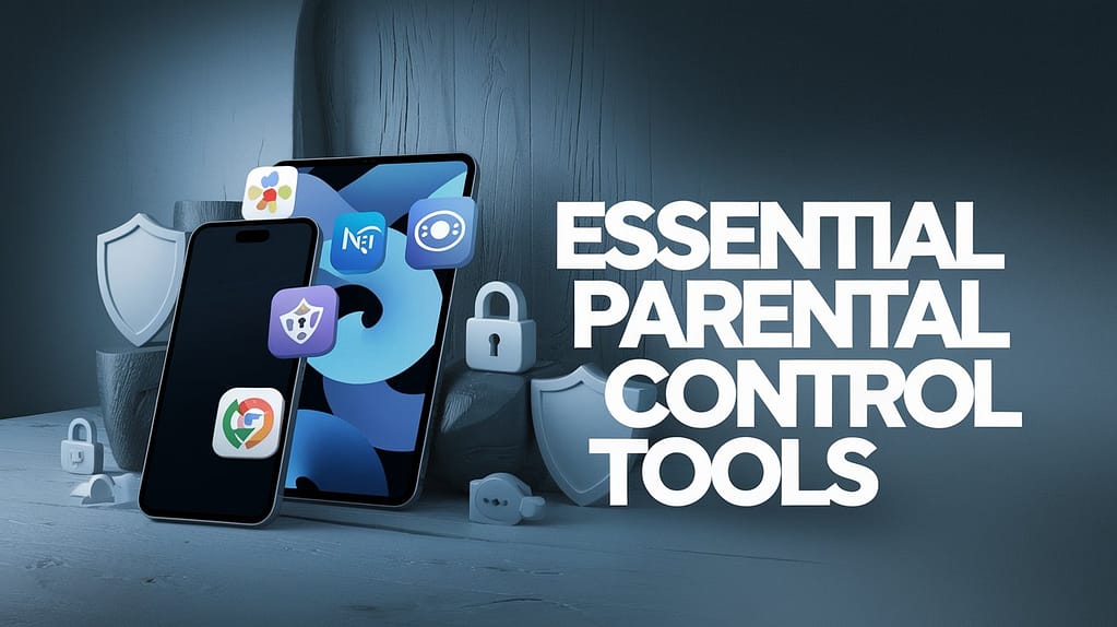 do-smartphone-safe-for-kids-with-parental-controls-image