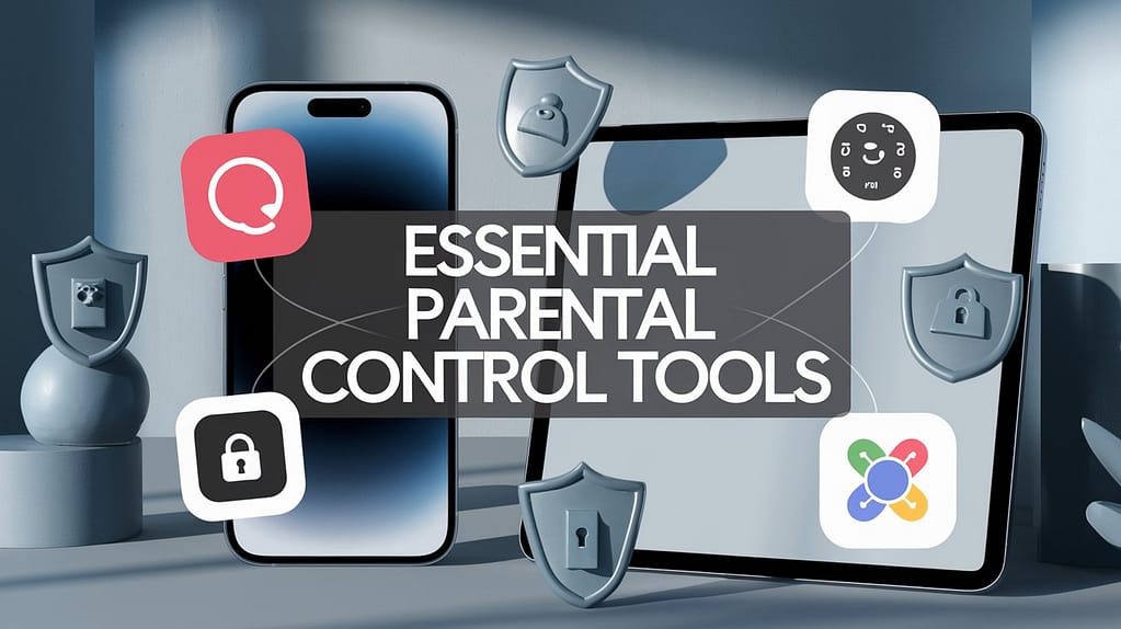 do-smartphone-safe-for-kids-with-parental-controls-images