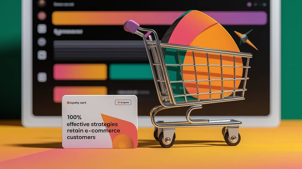 effective-strategies-to-retain-e-commerce-customers-featured-image-2