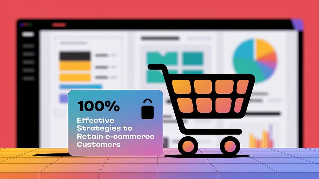 effective-strategies-to-retain-e-commerce-customers-featured-image