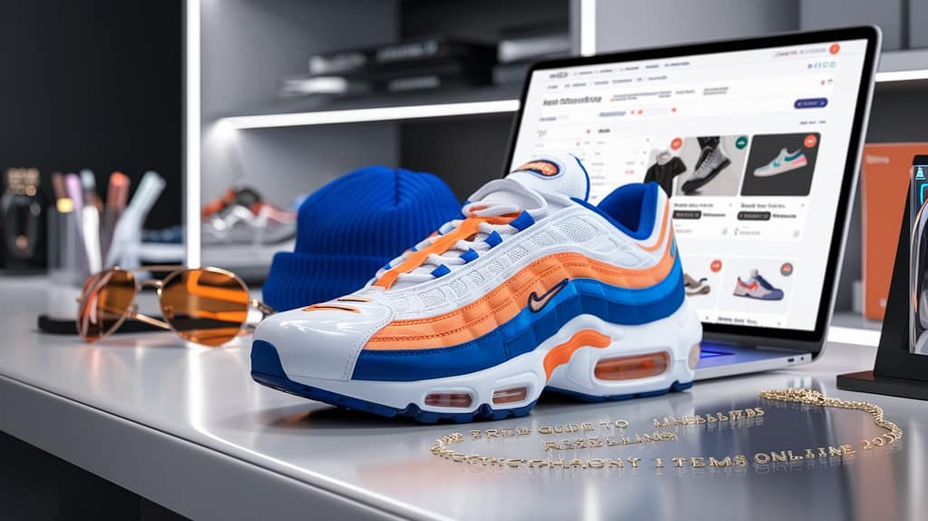 free-guide-to-reselling-sneakers-fashion-image-3