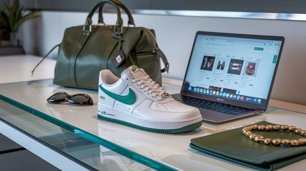 free-guide-to-reselling-sneakers-fashion-image-1