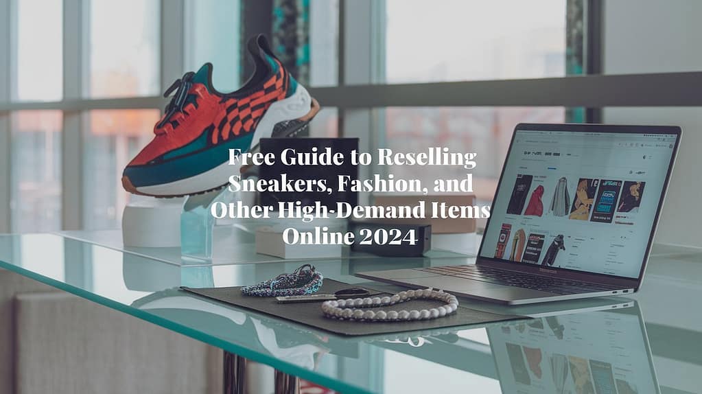 free-guide-to-reselling-sneakers-fashion-image-2