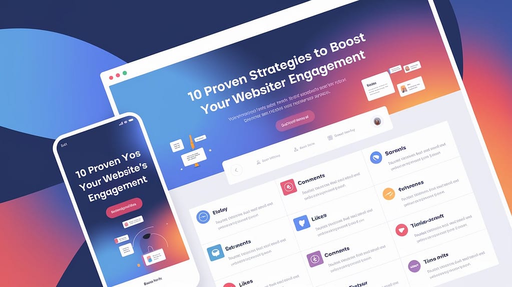 strategies-to-elevate website's user-engagement-image-for-this-post