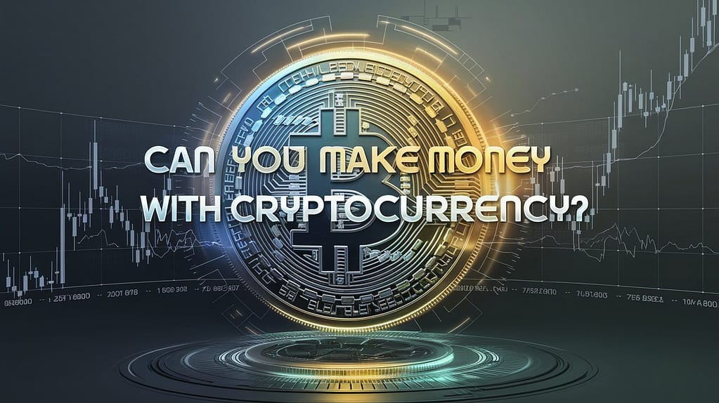 the-basics-of-cryptocurrency-featured-images