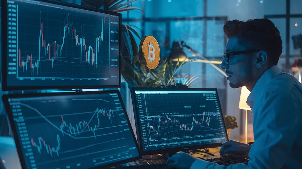 the-basics-of-cryptocurrency-image