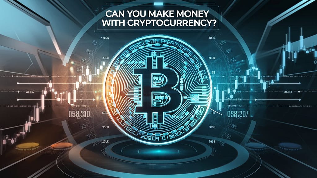 the-basics-of-cryptocurrency-images