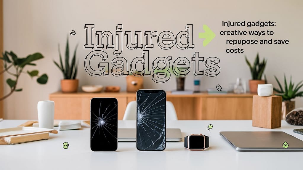 top-7-injured-gadgets-essential-suggestions-image-for-this-post