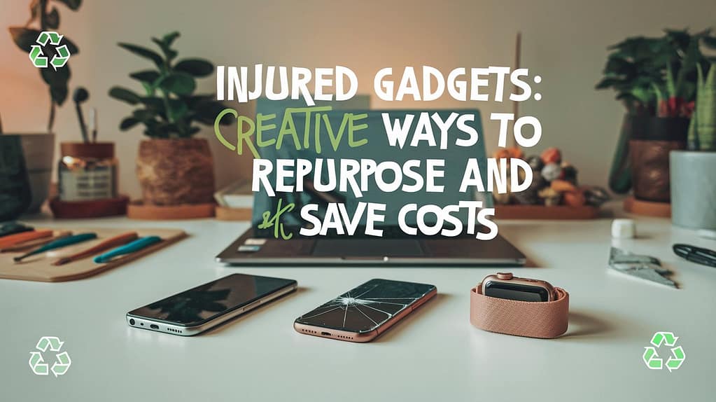top-7-injured-gadgets-essential-suggestions-image