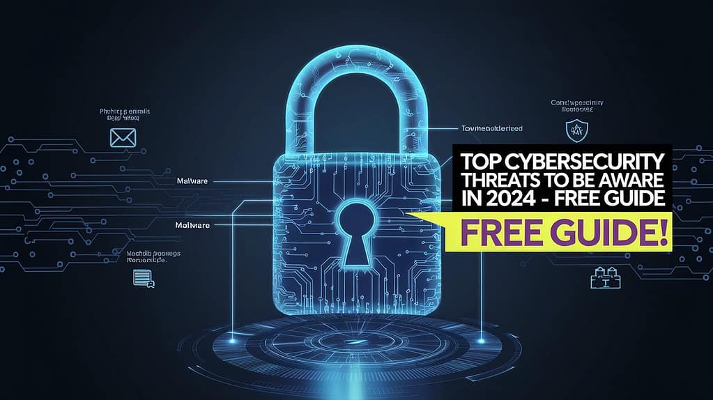 top-cybersecurity-threats-to-be-aware-of-in-2024-image-for-this-post