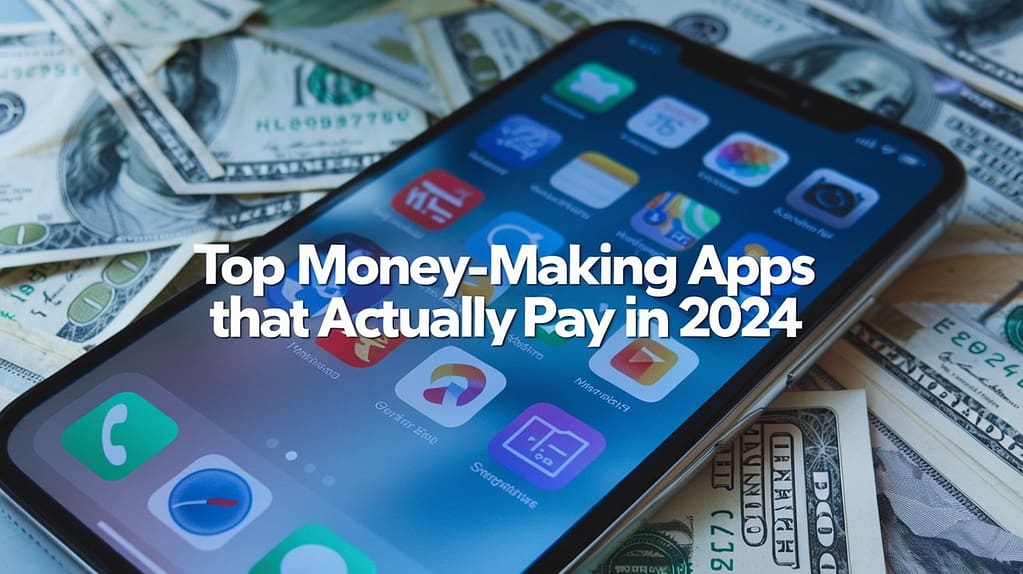 top-money-making-apps-that-actually-pay-in-2024-featured-image-for-this-post-2