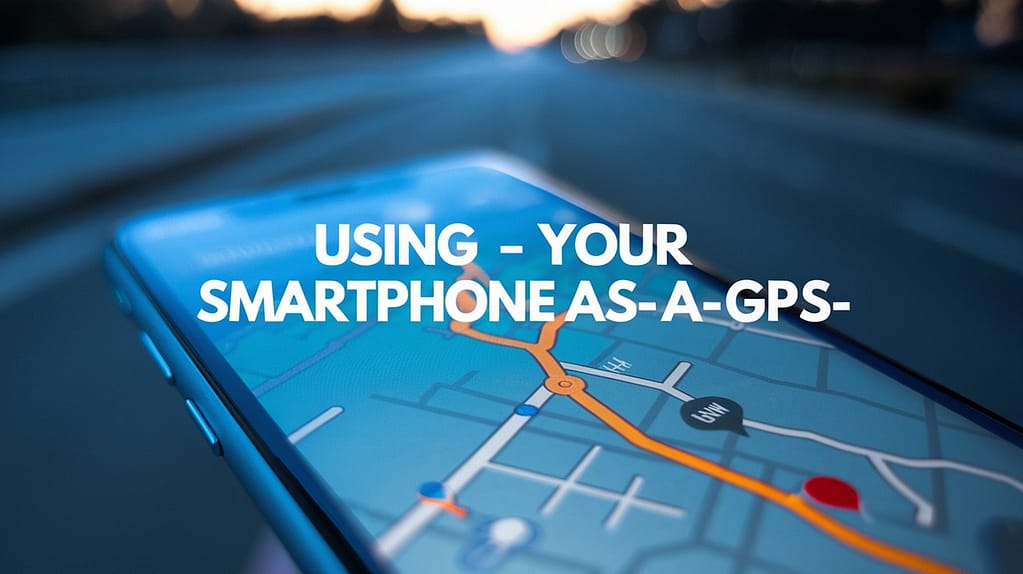using-your-smartphone-as-a-gps-image