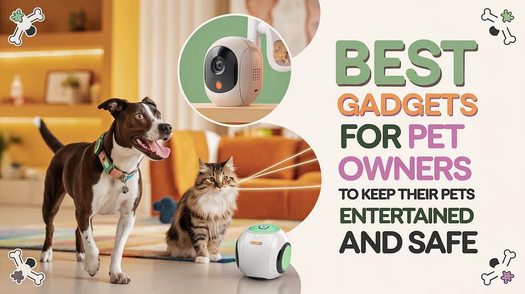 best-gadgets-for-pet-owner-should-consider-featured-image-for-this-post