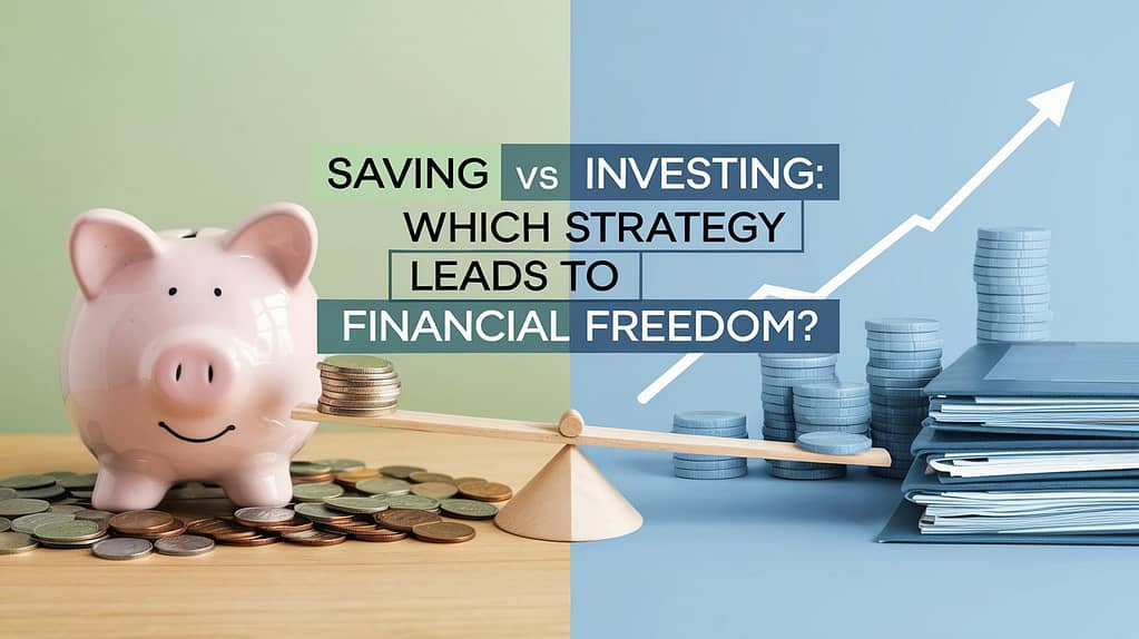 saving-vs-investing-which-leads-financial-freedom-image-for-this-post