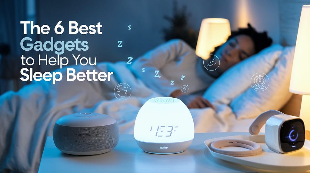 the-6-best-gadgets-to-help-you-sleep-better-featured-image-for-this-post