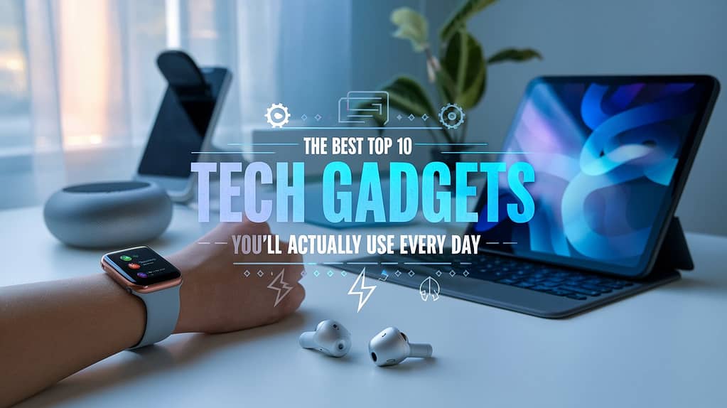 the-top-10-tech-gadgets-image-for-this-post