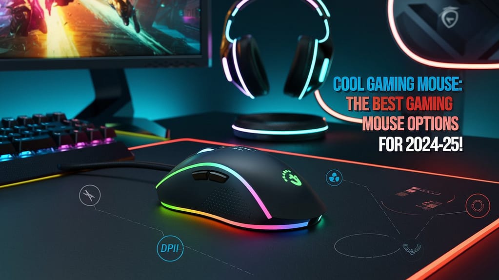 what-exactly-makes-a-cool-gaming-mouse-featured-image-for-this-post