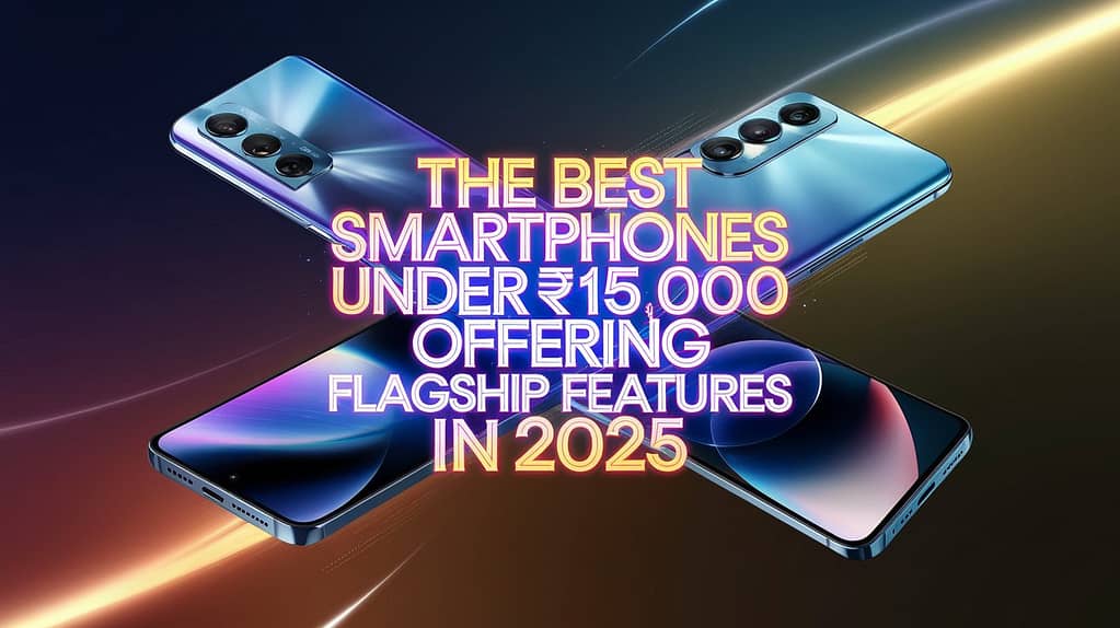 Best-Smartphones-img-5