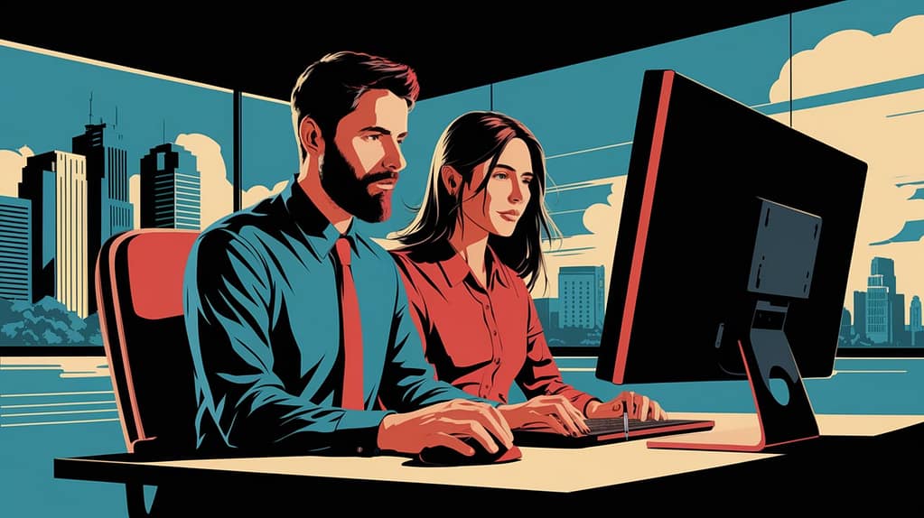 Freelancing vs. Full-Time Jobs A Comprehensive Analysis of Profitability in 2025 image 2