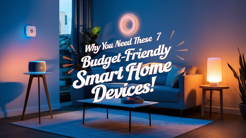 Smart-Home-Devices-Introduction-Image-For-This-Post