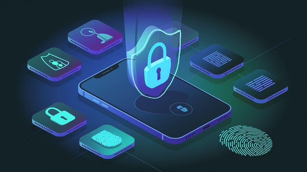 The Truth About Smartphone App Privacy Are Your Apps Spying on You image 2
