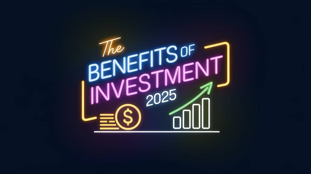 The Benefits of SIP Investment In 2025 Images 2