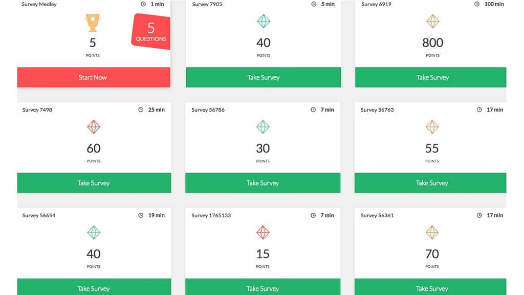 top-money-making-apps-that-actually-pay-in-2024-Survey-Junkie