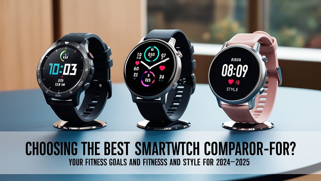 choosing-the-best-smartwatch-for-your-fitness-goal image for this post