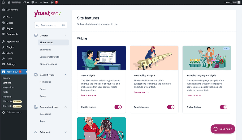 top-10-must-have-wordpress-plugins-Yoast-SEO
