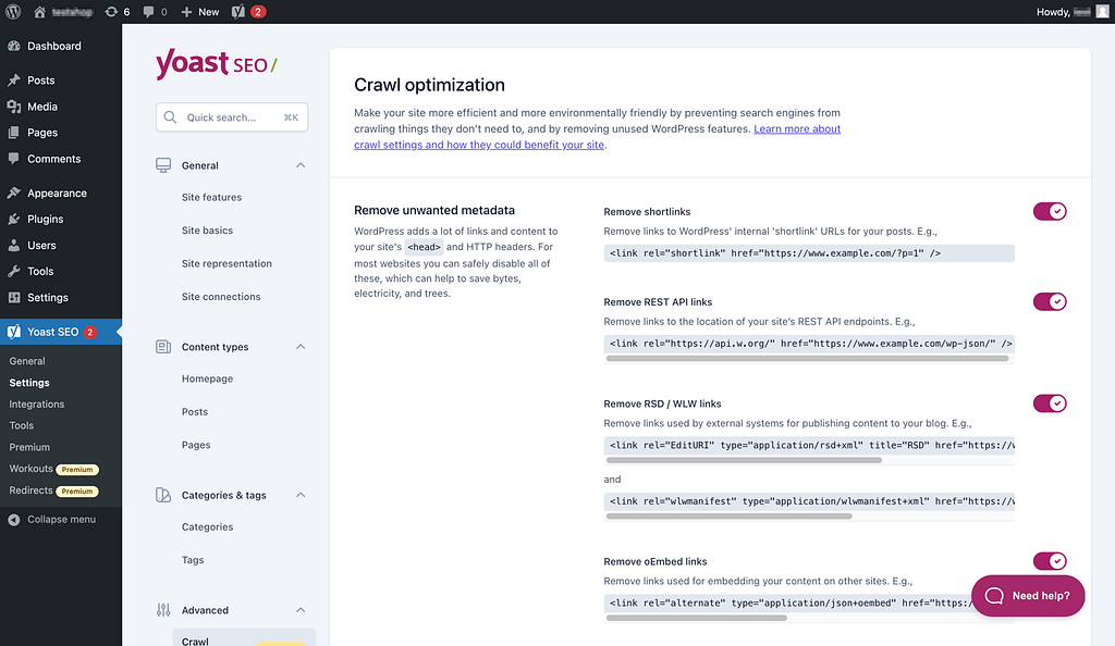 top-10-must-have-wordpress-plugins-Yoast-SEO-2