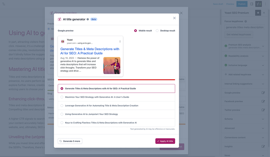 top-10-must-have-wordpress-plugins-Yoast-SEO-3