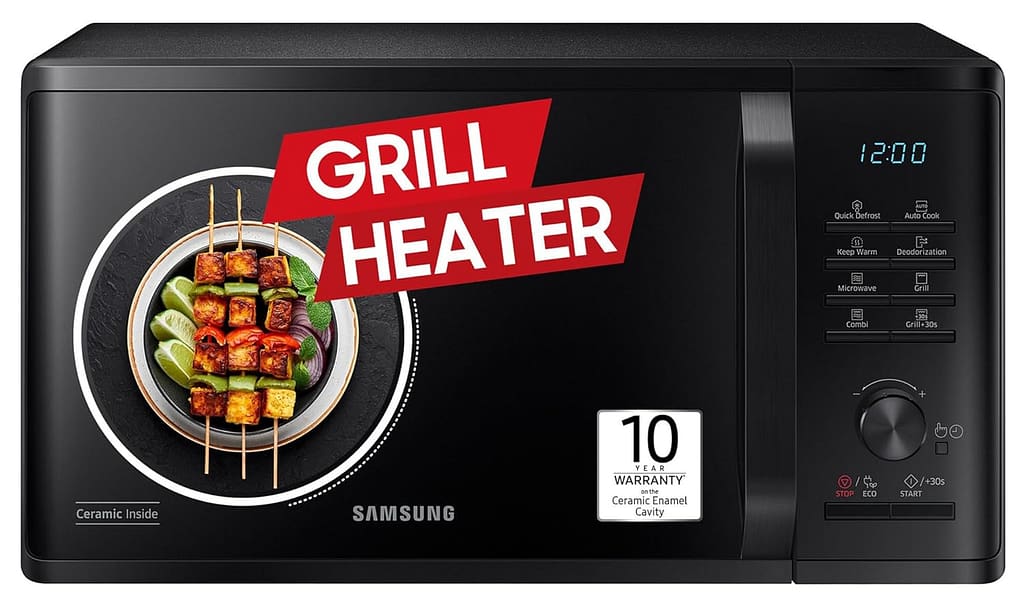 Best 10 Gadgets for Cooking and Kitchen image 2