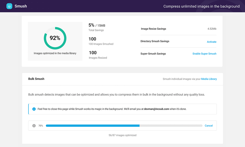 top-10-must-have-wordpress-plugins-Smush-2