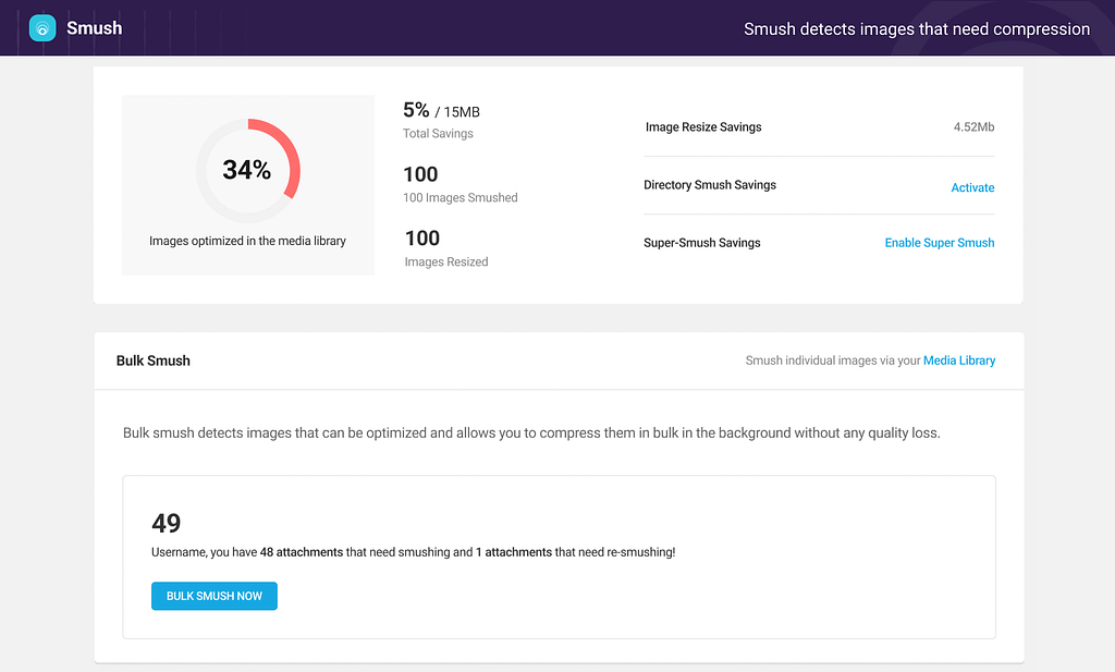 top-10-must-have-wordpress-plugins-Smush