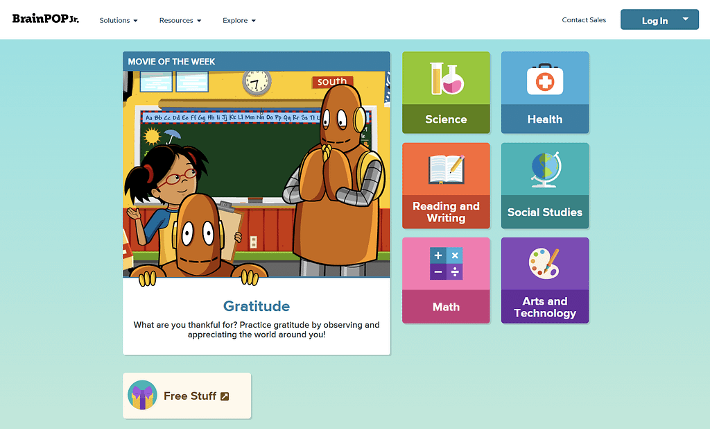 best-learning-apps-for-kids--top-picks-for-2024-BrainPop-JR-Kids-Learning-App