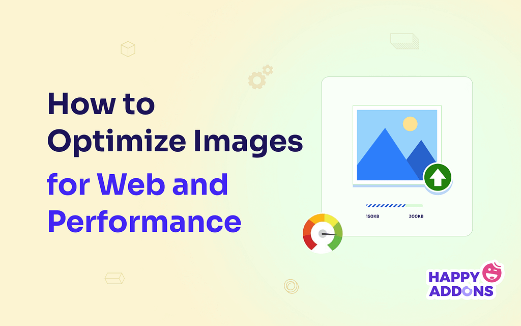 Boost-Website-Loading-Speed-Image-5