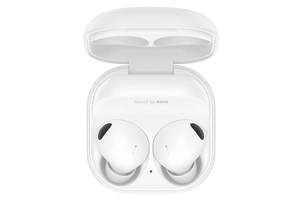 Tech-Gadgets-Sumsung-Galaxy-Buds2-pro