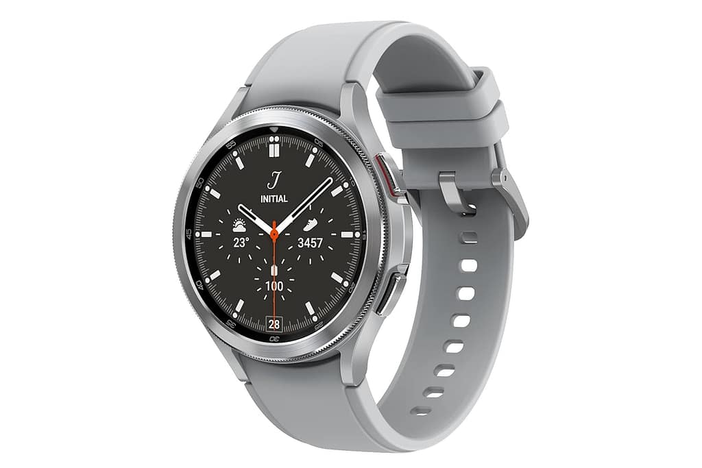 Best-Smartwatch-Sumsung-Smartwatch