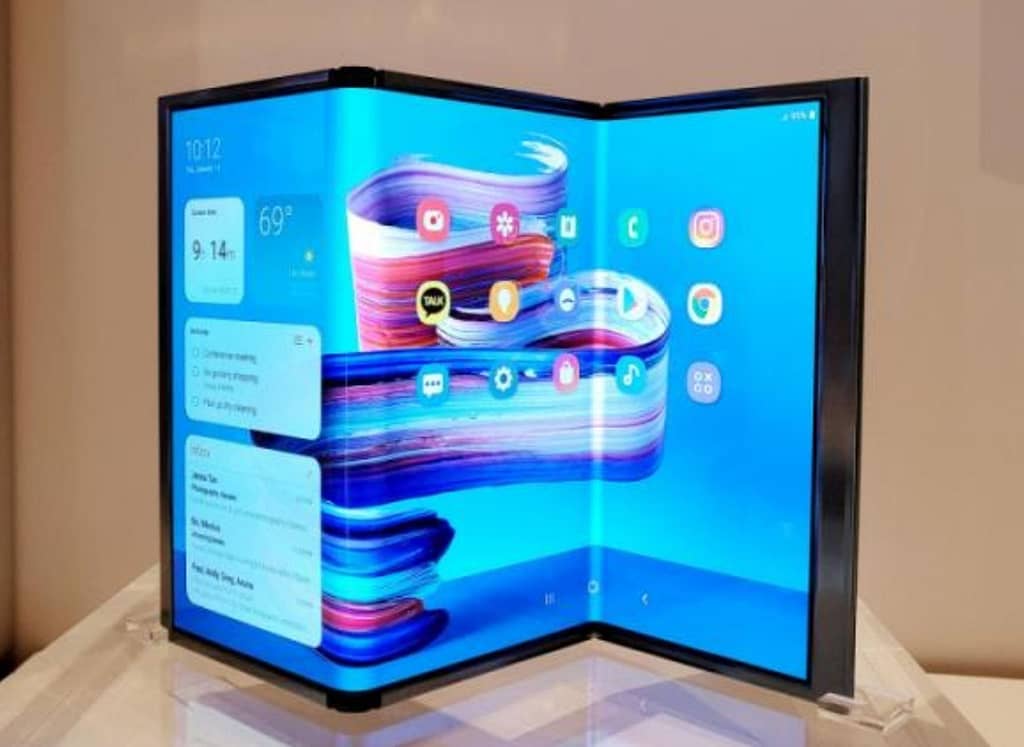 Most Innovative Smartphone Features of 2024 image 1