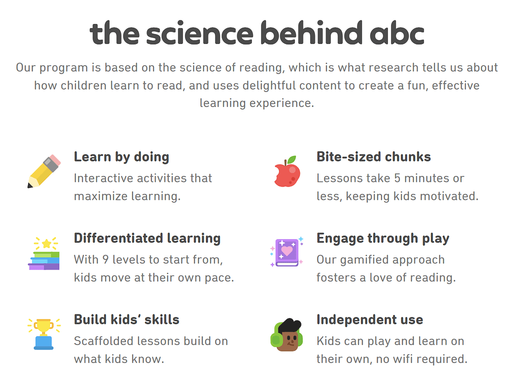 best-learning-apps-for-kids--top-picks-for-2024-Duolingo-Kids