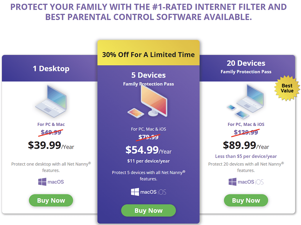 do-smartphone-safe-for-kids-with-parental-controls-Net-Nanny-2