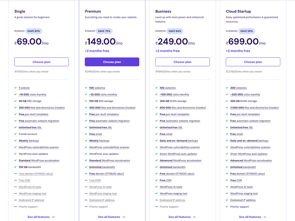 5-best-web-hosting-services-for-beginners-in-2024-2