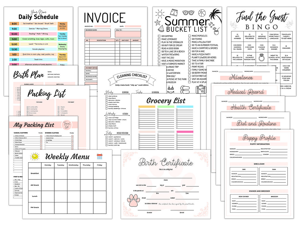 Selling-Digital-Products-Printables-and-Templates