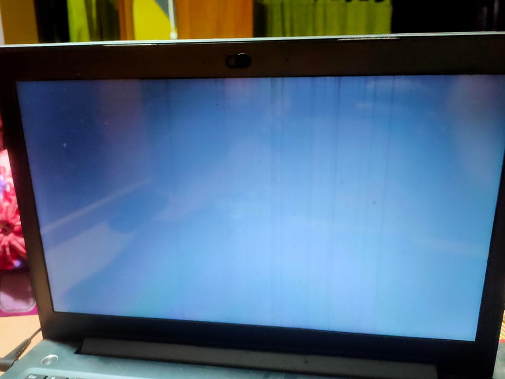 top-7-injured-gadgets-essential-suggestions-image-for-this-post-2