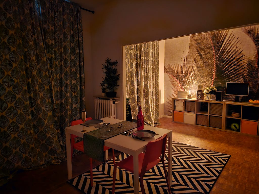 Smartphones with the Best Low-Light Camera Performance featured image 3