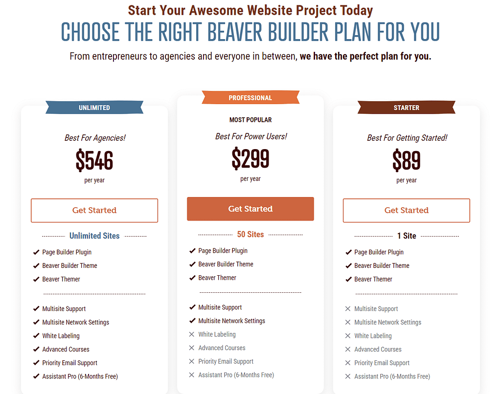 WordPress-Plugins-Beaver-Builder-Price-Tag-image