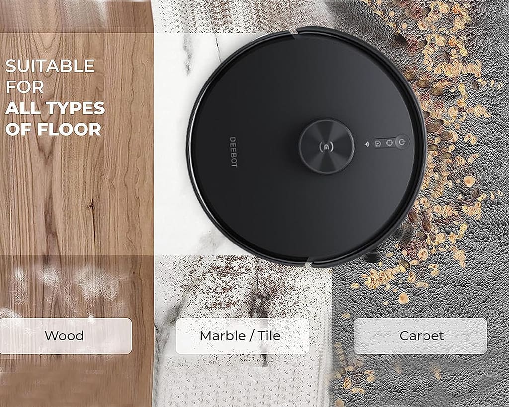 Smart-Home-Devices-Smart-vaccum-Cleaner-Image