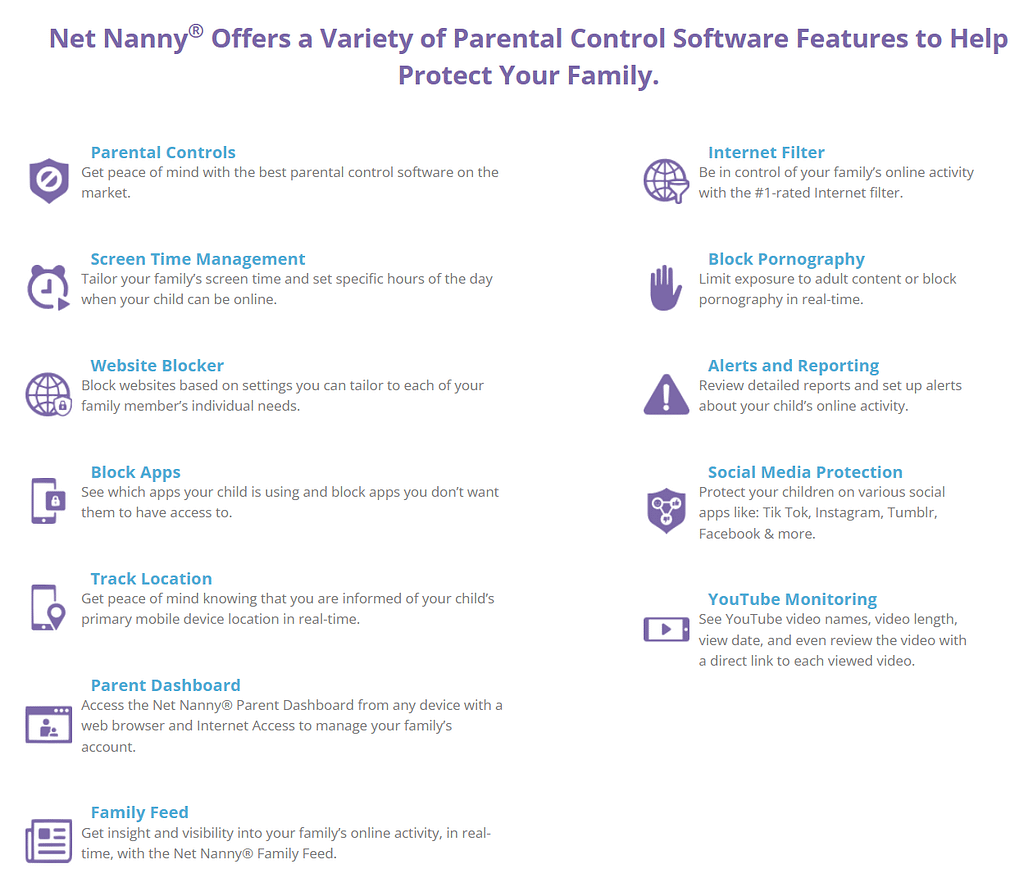 do-smartphone-safe-for-kids-with-parental-controls-Net-Nanny